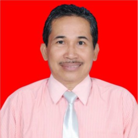 Gusman Arsyad