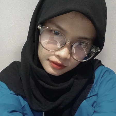 Deti