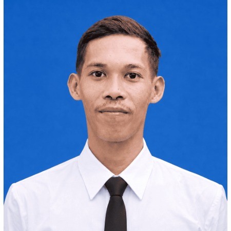 Masrup
