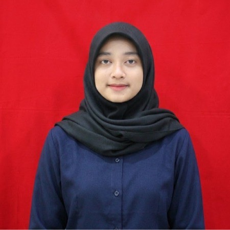 Alifia Meisiana Nur Rahmawati