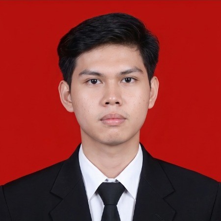 Renza Kurnia