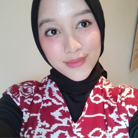 Annisa Az-zahra