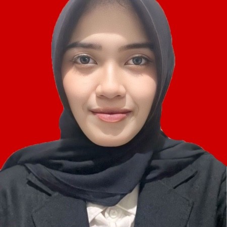 Alviana Meisya