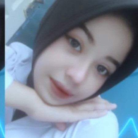 NUR FAHMI
