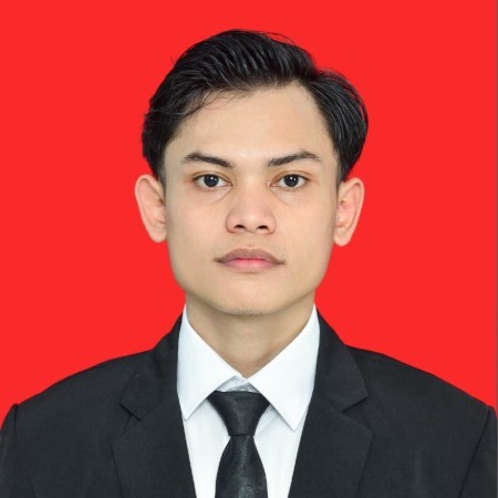 Aziz Budiman