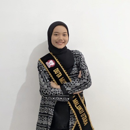 Aminah Khoiriah