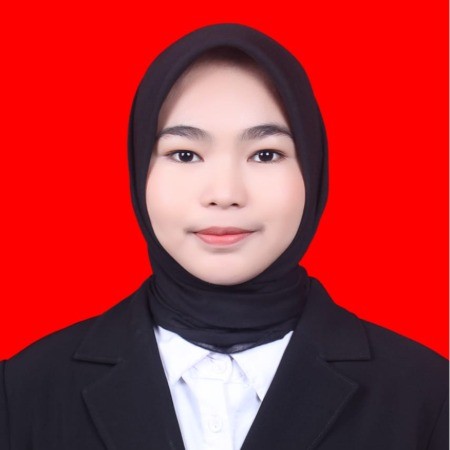 Reni Westi