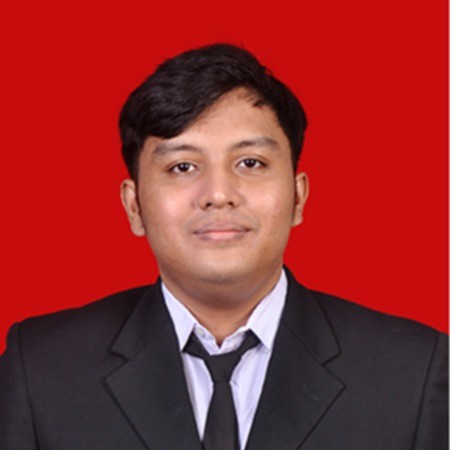 Shafly Afif Alfathin