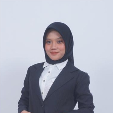 Adista Enggar Putri Ramadhani