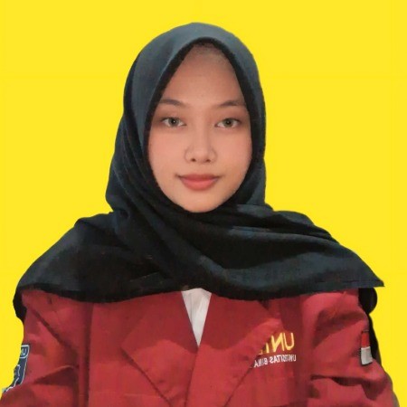 Ajeng Meita Tabita