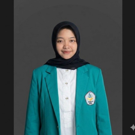 Nur. Aisyahfalih