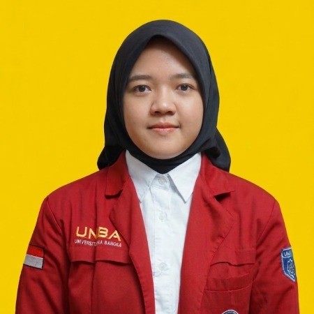 VINKA MEI DWI SAPUTRI