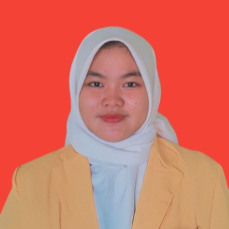 SABINA LATIFATUL KHOIRIAH