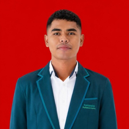 JODIN HALA KADU