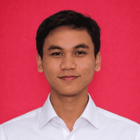 Rizki Alfiansyah Reza