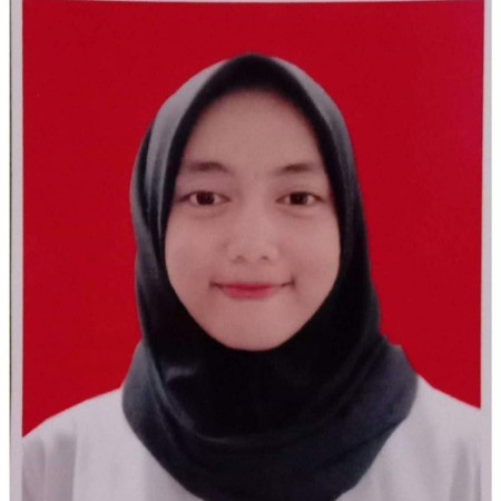 RINATRI HAWA NURRAHMAH