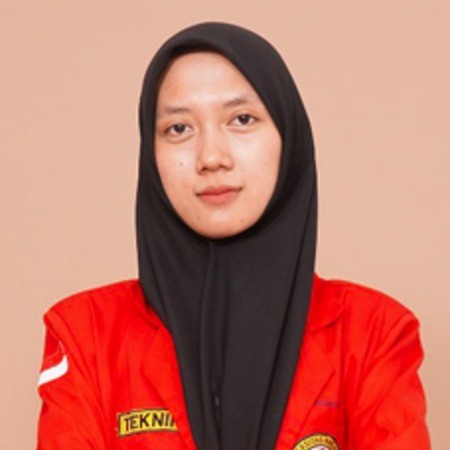 Putri Fajar Romadhon