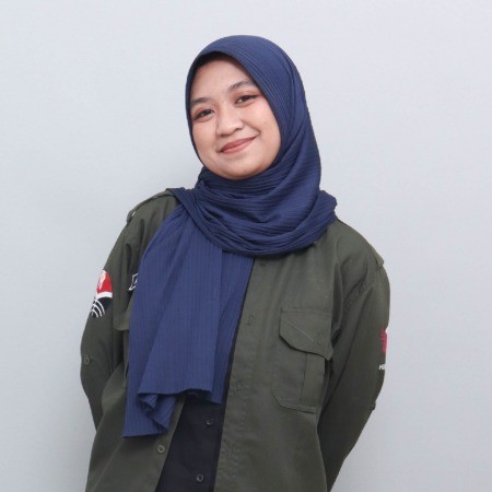 Adwa' Allifah Safwan