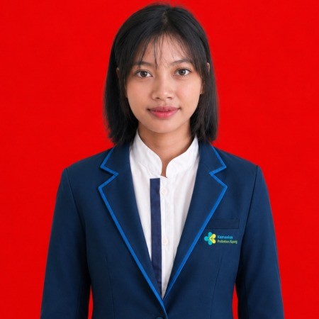 Amanda Gestapa