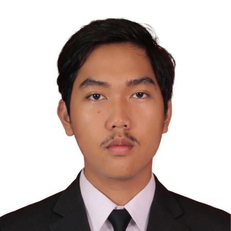 Muhammad Raihan