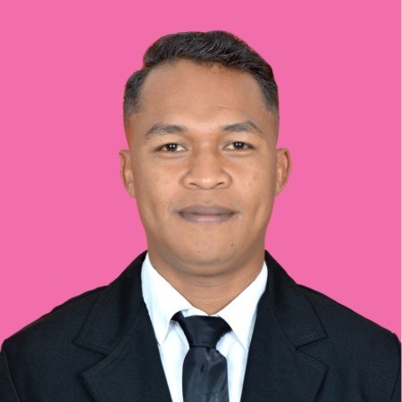 Yanes Kefin Sae