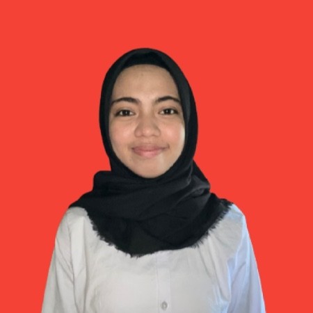 cahaya mutiara