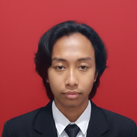 Muhammad Rafi Al Latif