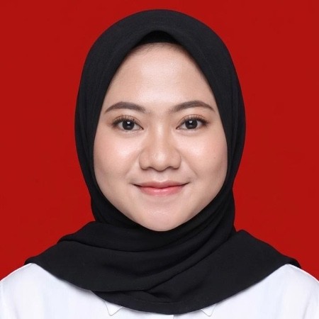 Syahrani