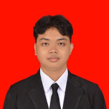Reza Wahyu Ramadhani