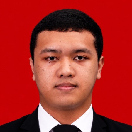 Aji Pirjian
