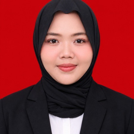 BUNGA KARTIKA SARI