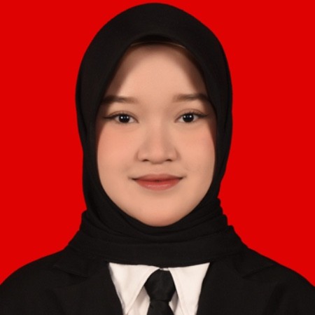Fatika Rahmanisa
