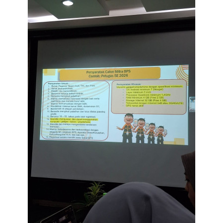 Ania Hapsah