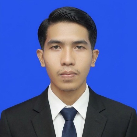 ACH. BAIHAQI