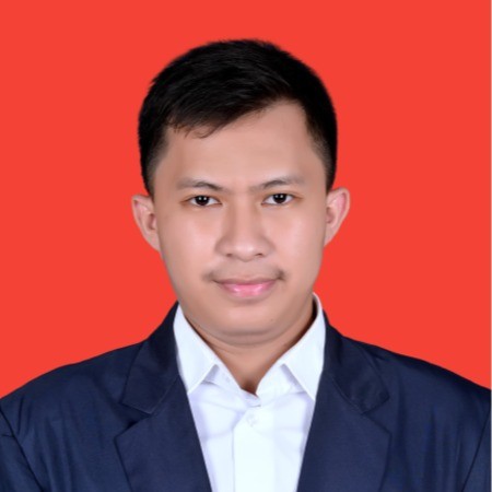 Taopik Hidayat