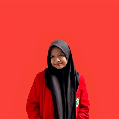 Nur I'zzati