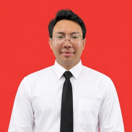 Taufiq Maulana