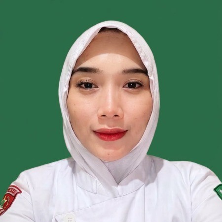 septiana eliana sari