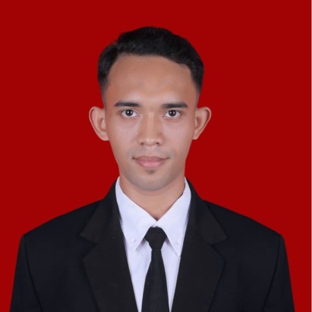 Misran adifullah