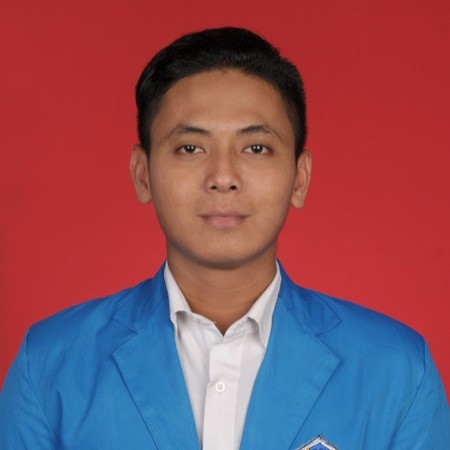 RANDY TRI SUTRISNO, S.E.