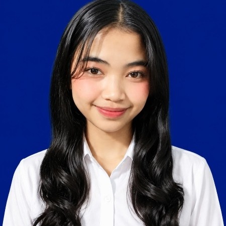 vina maudina