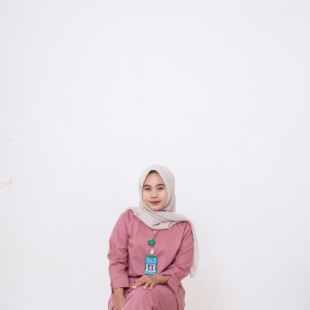 Dina Rahmawati