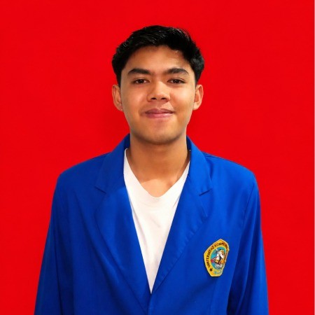 Aqshal Fadlila Nugraha