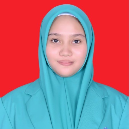 kool Letri Wulandari