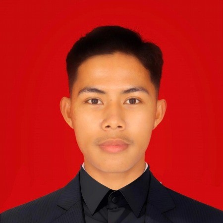 Rahmat Fauzi