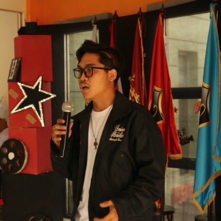Dani galuh