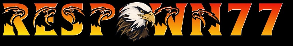 RESPWIN77 | GACORNYA PALING BRUTAL!! MENANGNYA PALING BRUTAL!! WD NYA PALING BRUTAL