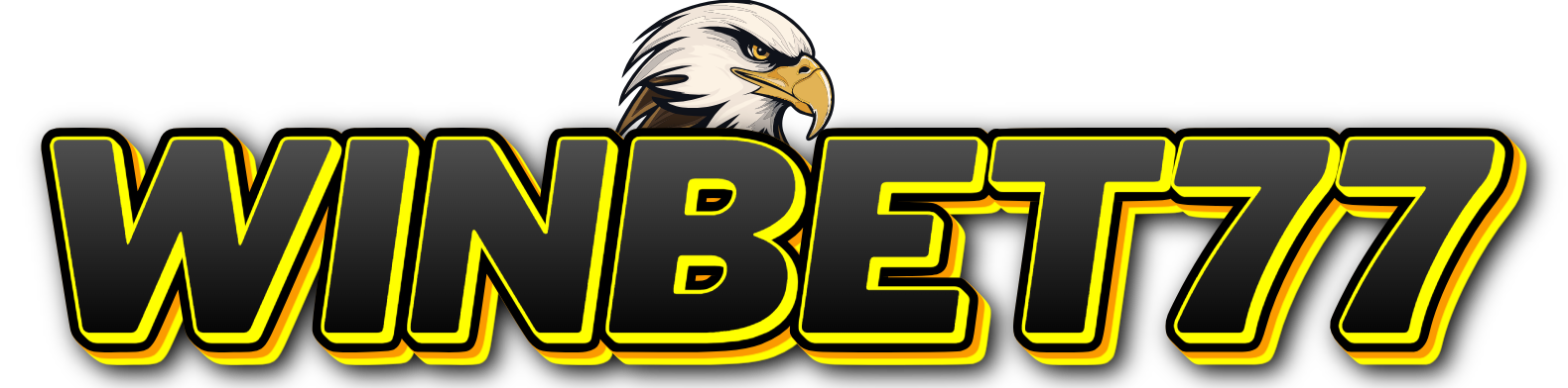 WINBET77 | GACORNYA PALING BRUTAL!! MENANGNYA PALING BRUTAL!! WD NYA PALING BRUTAL