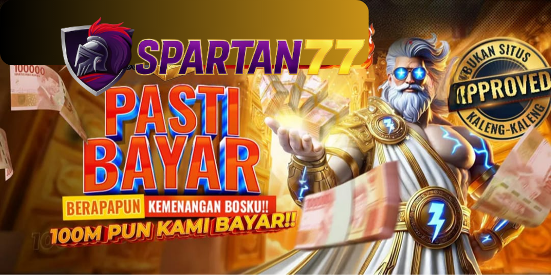 BONUS NEW MEMBER XTRA 20%